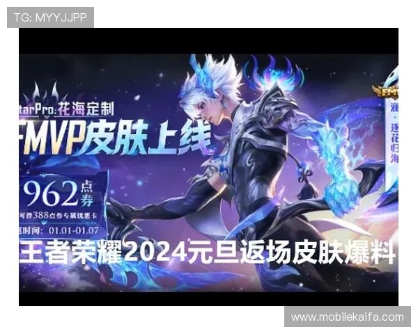 恋爱游戏网官网汇聚最新的恋爱游戏资讯与活动信息,第一时间掌握游戏动态 恋爱游戏网官网汇聚最新的恋爱游戏资讯与活动信息,第一时间掌握游戏动态