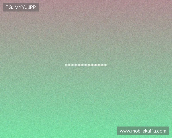 凯发旗舰厅注册平台官网安全可靠,助您轻松开启线上娱乐新体验 凯发旗舰厅注册平台官网安全可靠,助您轻松开启线上娱乐新体验