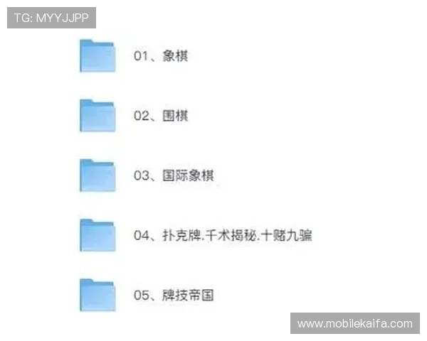 最火棋牌娱乐大全:深度解析各类棋牌游戏的规则、玩法创新与玩家社区交流