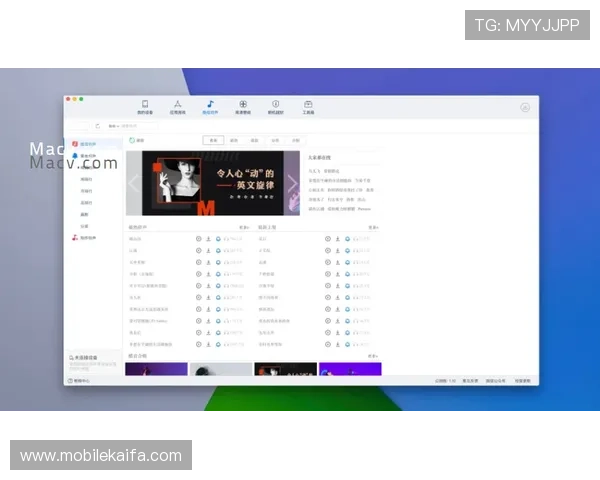 凯发正规会员登录官网界面友好,操作流程清晰,适合新手玩家轻松上手