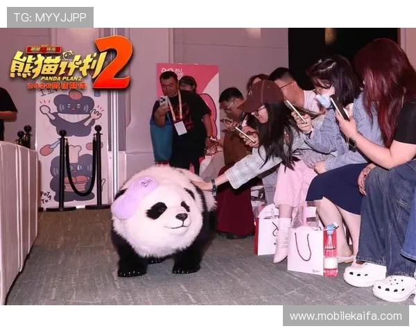 凯发旗舰厅客户端官网正式上线,开启全新娱乐体验新时代 凯发旗舰厅客户端官网正式上线,开启全新娱乐体验新时代