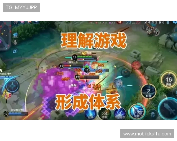 深入分析快3玩法特点让新手玩家轻松理解游戏机制快速上手体验 深入分析快3玩法特点让新手玩家轻松理解游戏机制快速上手体验