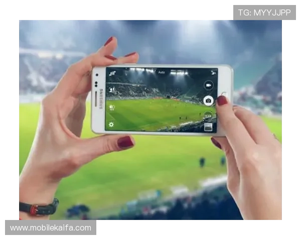 新爱体育手机网址最新版本下载及使用技巧，助你轻松掌握体育直播的全部内容