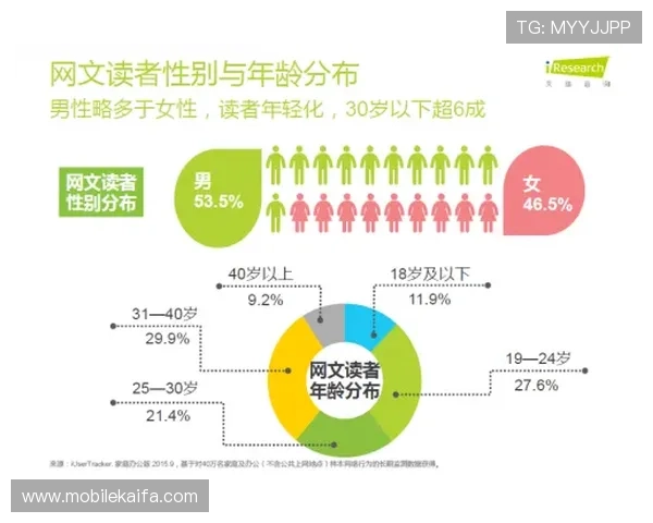 凯发电子游戏平台怎么样：支付方式多样性与资金安全保障分析