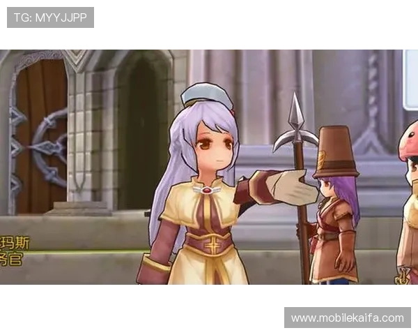 凯发游戏入口官网首页提供多种游戏分类,满足不同玩家的娱乐需求与体验 凯发游戏入口官网首页提供多种游戏分类,满足不同玩家的娱乐需求与体验