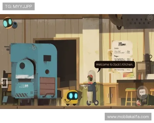 瓦力棋牌模拟器安全性分析：保障玩家账号信息安全的技术措施