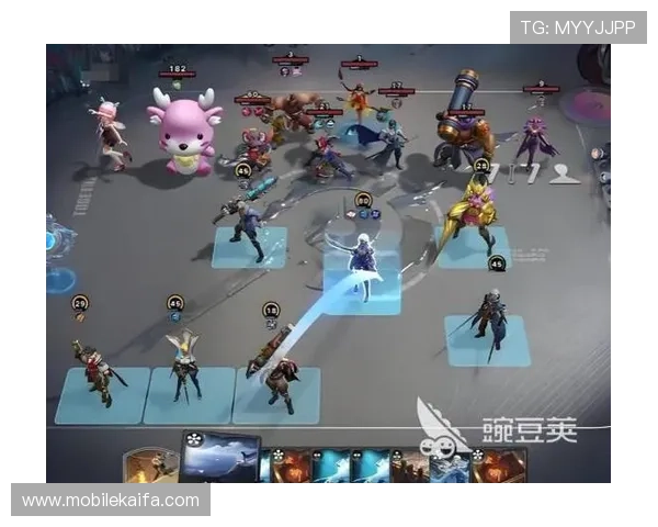 凯发注册app在线安全可靠，轻松注册享受优质游戏体验