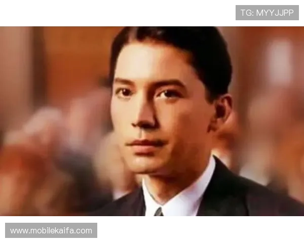 尊龙凯时百家乐官网确保公平公正的游戏环境，严格遵守行业规范赢得玩家信赖