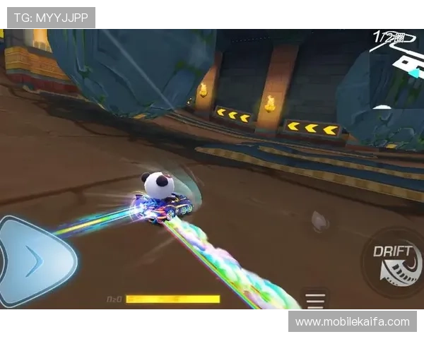 凯发滚球盘安全保障措施详解确保玩家资金与信息安全的有效措施 凯发滚球盘安全保障措施详解确保玩家资金与信息安全的有效措施