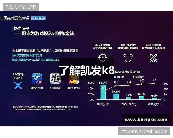 凯发登录入口网址最新官方入口，安全稳定可靠的登录地址推荐