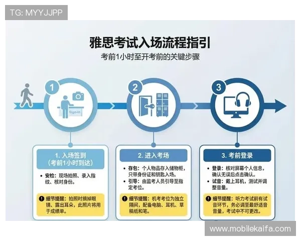 凯发登录下载全流程指南帮助新手玩家轻松注册畅玩 凯发登录下载全流程指南帮助新手玩家轻松注册畅玩