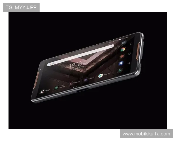 凯发电竞官网的用户评价与口碑分析，为什么越来越多玩家选择这里