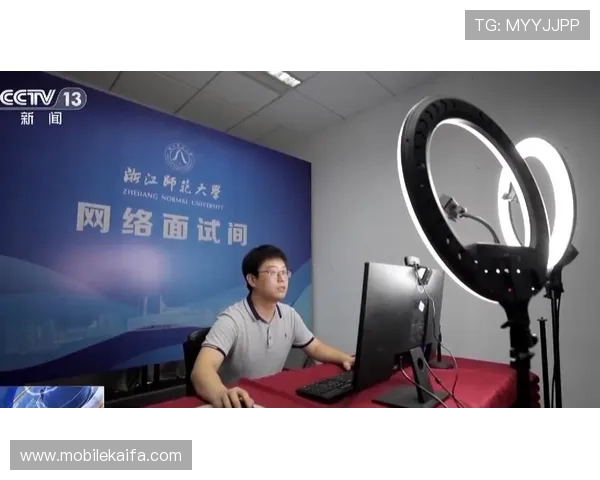 凯发电游官网网址2024年最新官方入口地址全面解析与安全保障措施