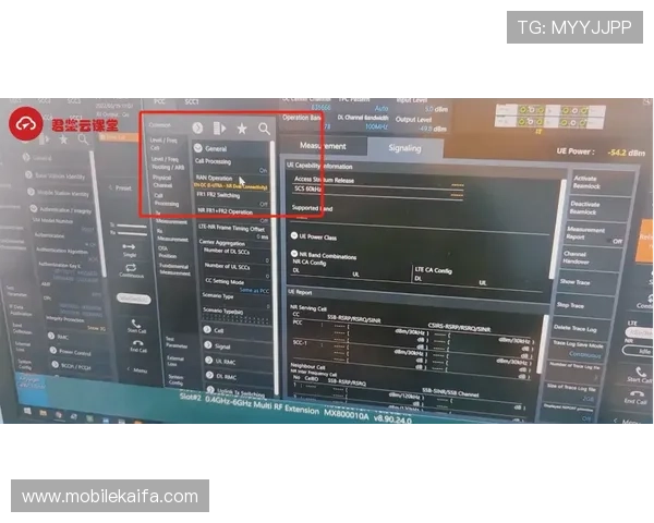 掌握真人ag视讯怎么玩,提升你的游戏技巧和赢取概率的实用技巧 掌握真人ag视讯怎么玩,提升你的游戏技巧和赢取概率的实用技巧