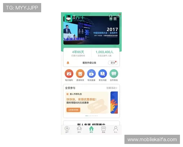 凯发登录网安全可靠的登录入口推荐,保障玩家账号信息安全与顺畅体验 凯发登录网安全可靠的登录入口推荐,保障玩家账号信息安全与顺畅体验
