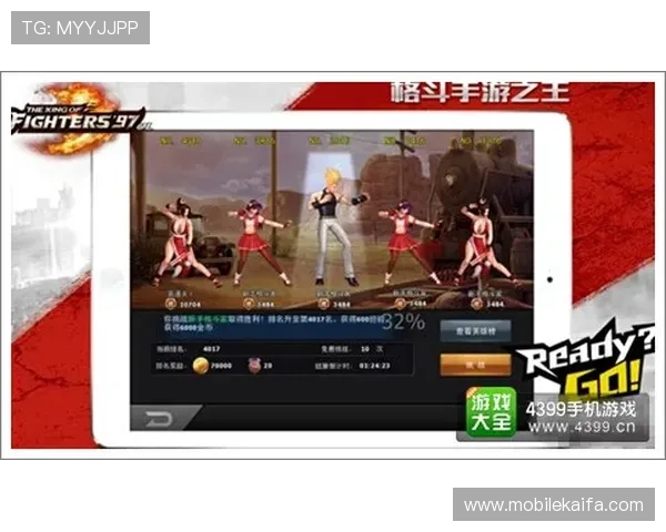 掌握AG贵宾会网站最新游戏种类与玩法策略提升您的娱乐体验与获胜几率