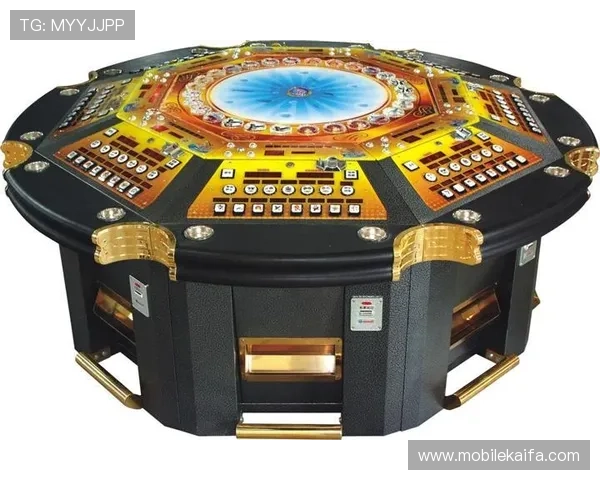 飞禽走兽金鲨银鲨版本攻略指南帮助新手快速上手高效赢取丰厚奖励 飞禽走兽金鲨银鲨版本攻略指南帮助新手快速上手高效赢取丰厚奖励