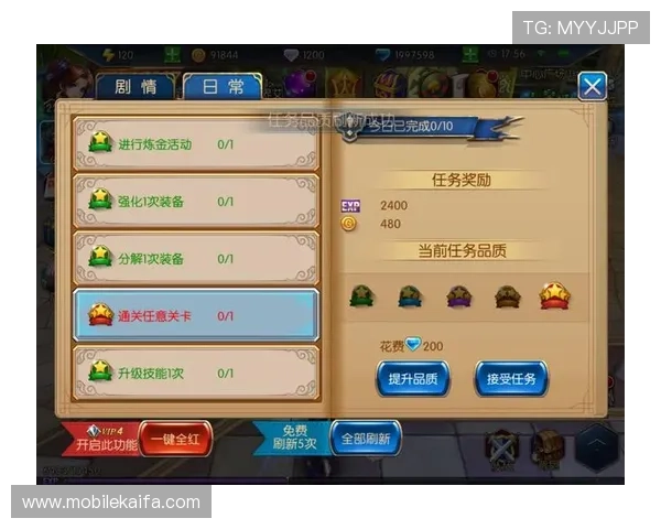 提升万利真人排行游戏排名的实用技巧与玩家经验分享