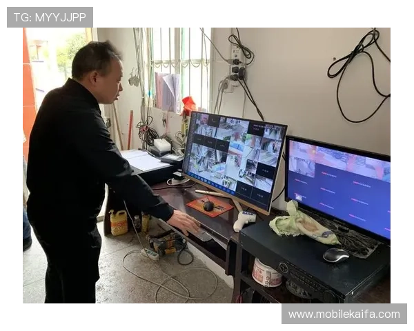 凯发真人娱乐平台安全的支付系统,保障每一笔交易的安全与隐私保护 凯发真人娱乐平台安全的支付系统,保障每一笔交易的安全与隐私保护