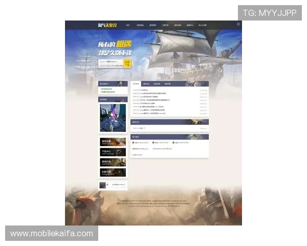 探索最新的ag手机网页试玩平台,轻松体验多款热门游戏无需下载