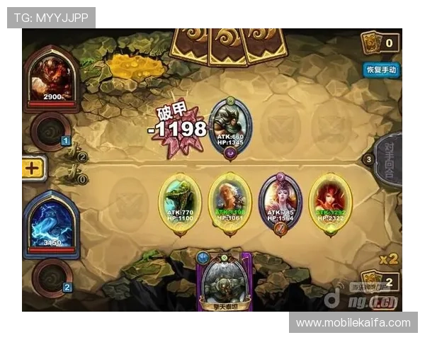 凯发登录首页平台详细介绍游戏种类和玩法,帮助新手快速上手享受游戏乐趣 凯发登录首页平台详细介绍游戏种类和玩法,帮助新手快速上手享受游戏乐趣