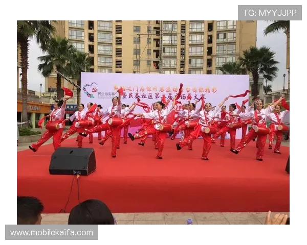 凯发登陆线路快速登录指南,轻松开启您的精彩游戏之旅 凯发登陆线路快速登录指南,轻松开启您的精彩游戏之旅