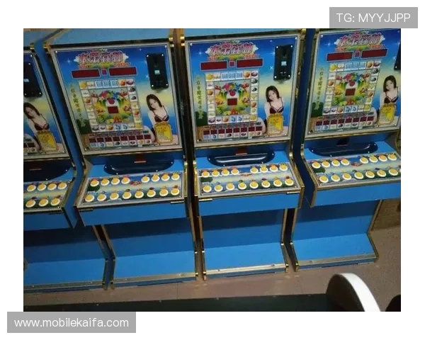 探索AG龙虎官网丰富多样的游戏玩法,满足不同玩家的娱乐需求 探索AG龙虎官网丰富多样的游戏玩法,满足不同玩家的娱乐需求