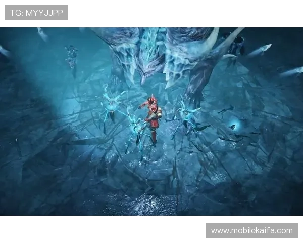 凯发真人游戏界面设计，操作简便适合新手快速上手体验