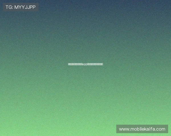 提升胜率的极速百家乐app玩法技巧与实战经验分享 提升胜率的极速百家乐app玩法技巧与实战经验分享