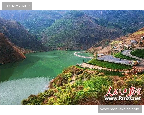 新手必看:AG真人在线开户详细步骤及常见问题解答