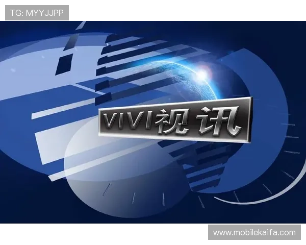 最新真人视讯网站登录指南,帮助新手玩家轻松进入精彩的线上直播娱乐世界