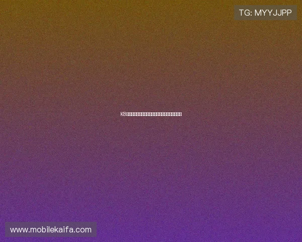 K8凯发注册平台常见问题解答与客服支持服务全攻略