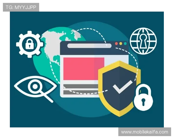 K8体育注册流程优化指南让你轻松完成账号创建快速进入体育娱乐世界 K8体育注册流程优化指南让你轻松完成账号创建快速进入体育娱乐世界