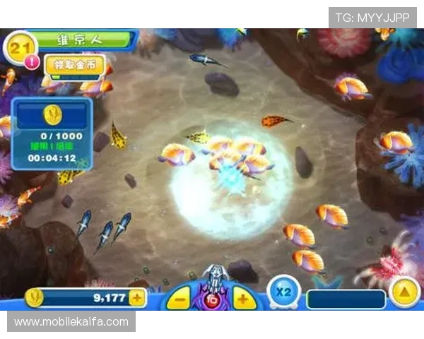 K8捕鱼国际如何提升捕鱼技巧，实用攻略与高手经验分享助你快速突破难关