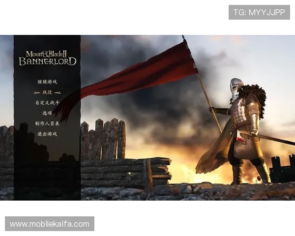 欧博真人官方网站用户评价与口碑分析,了解真实玩家的游戏体验与平台信誉