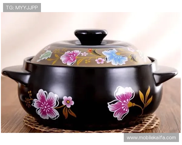 凯发K8开户下载官网多平台兼容支持实现多设备无缝切换畅玩无阻 凯发K8开户下载官网多平台兼容支持实现多设备无缝切换畅玩无阻