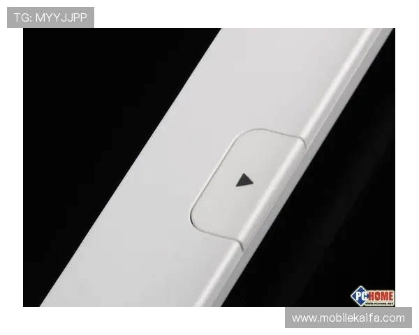 K8电子游戏的技术支持与系统稳定性保障措施详解 K8电子游戏的技术支持与系统稳定性保障措施详解