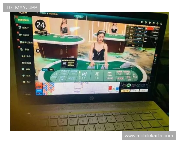 沙巴真人在线赌场安全保障措施详解让你放心尽情娱乐体验