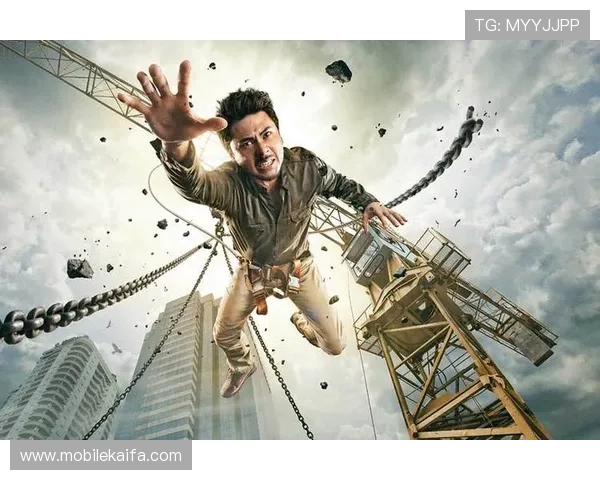 凯发K8网娱乐app官方正版下载渠道推荐,确保每一次游戏都安全可靠