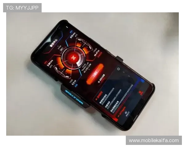 全面解析K8手机登录全站登录功能提升游戏体验的实用技巧 全面解析K8手机登录全站登录功能提升游戏体验的实用技巧