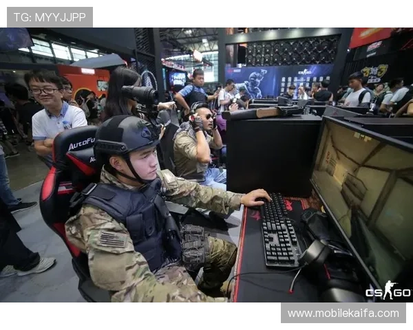 深入解析PA电竞真人平台的优势与特色助你轻松赢取丰厚奖励 深入解析PA电竞真人平台的优势与特色助你轻松赢取丰厚奖励