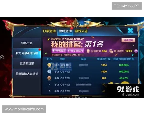 凯发PP电子游戏优惠活动与福利礼包,助你轻松获得更多游戏积分与奖励 凯发PP电子游戏优惠活动与福利礼包,助你轻松获得更多游戏积分与奖励