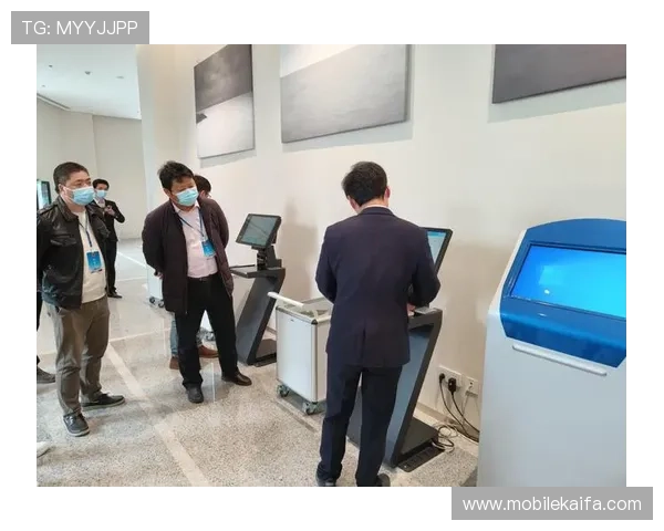 凯发国际中国官方网站首页详细解析平台安全措施与资金保障 凯发国际中国官方网站首页详细解析平台安全措施与资金保障