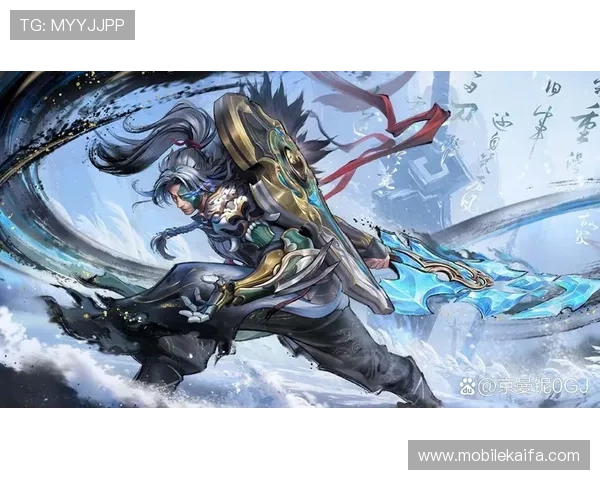 凯发九游娱乐正规网址注册流程详解,帮助新手玩家快速上手享受游戏乐趣 凯发九游娱乐正规网址注册流程详解,帮助新手玩家快速上手享受游戏乐趣