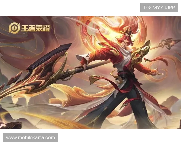 凯发娱乐在线游戏攻略大全,帮助新手快速上手并提升游戏胜率技巧