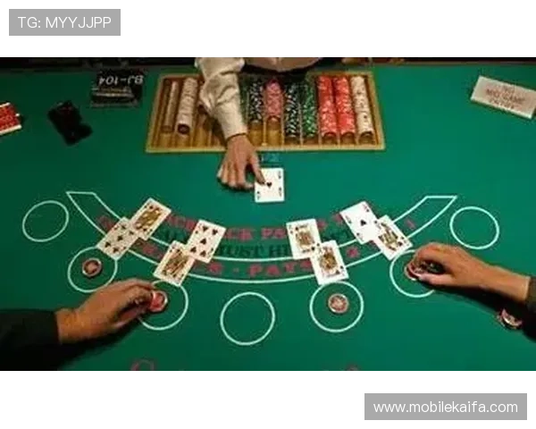 澳门新葡京百家乐官网支持多平台无缝切换,随时随地畅玩百家乐游戏享受极致体验