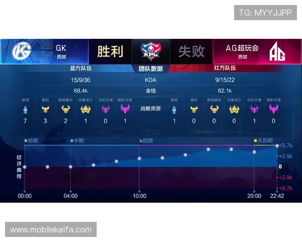 火爆ag视讯玩法创新玩法解析带你领略不同的游戏体验 火爆ag视讯玩法创新玩法解析带你领略不同的游戏体验