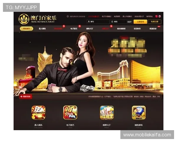 环球百家乐网址最新优惠活动,丰富奖励助你轻松赢取更多游戏收益 环球百家乐网址最新优惠活动,丰富奖励助你轻松赢取更多游戏收益