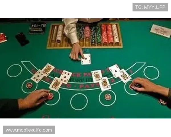 澳门百家乐网页版最新攻略,帮助玩家轻松掌握游戏技巧与赢取策略 澳门百家乐网页版最新攻略,帮助玩家轻松掌握游戏技巧与赢取策略