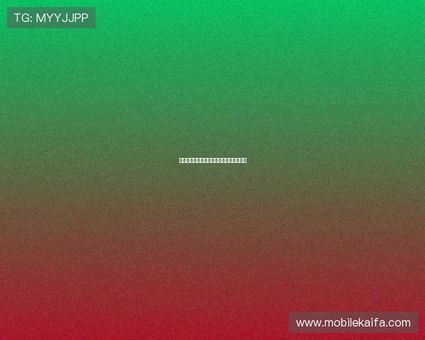 百家乐包赢技巧详解助你轻松实现盈利目标